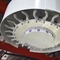 Mesin Penggilingan 3 Sumbu Presisi CNC, Pemrosesan Kekakuan Tinggi