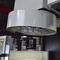 Mesin Penggilingan Vertikal CNC Industri 900mm X Axis Travel 1500x420mm Meja Kerja