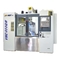 Peralatan Mesin CNC Penggilingan Berkecepatan Tinggi VMC 8000r / Min Spindle Untuk Logam