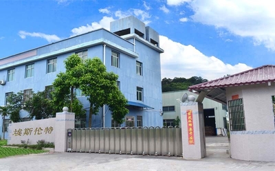 Cina ASLT（Zhangzhou） Machinery Technology Co., Ltd.