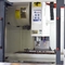 Vertikal VMC CNC Milling Machine 900mm X Axis Travel Sistem Pelumasan Otomatis